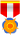 За активность